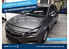 Opel Astra K 1.6 CDTI Edition AHK StHz
