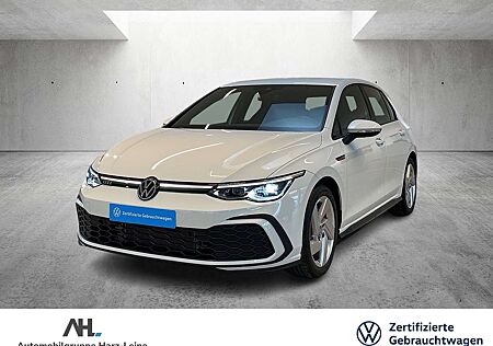 VW Golf GTI Volkswagen 2.0 TSI GTI DSG AppConnect PDC LED