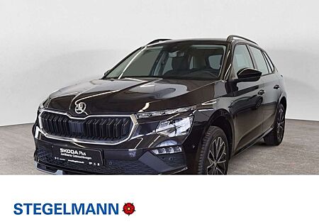 Skoda Kamiq 1.0 TSI DSG Selection *Matrix-LED*Navi*Kam