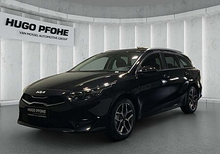 Kia Cee'd Ceed / Ceed Spirit 1.5 T-GDI Kombi Komfort+