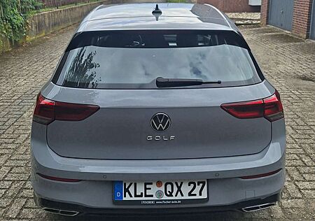 VW Golf Volkswagen 2.0 TDI SCR Move