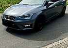 Seat Leon FR ST 2.0 TDI DSG - Start&Stop - Automatik