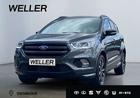 Ford Kuga 1.5 EcoBoost 2x4 ST-Line *AHK*hzb Front*SHZ*
