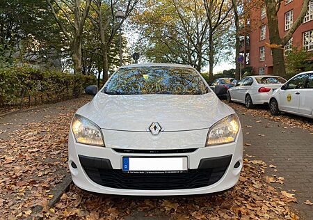 Renault Megane 1.6 16V 100 Authentique