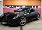 Ferrari 599 HGTE PAKET 1 HAND DEUTSCH