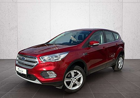 Ford Kuga 1.5 EcoBoost*Winterpanket*Tempomat*