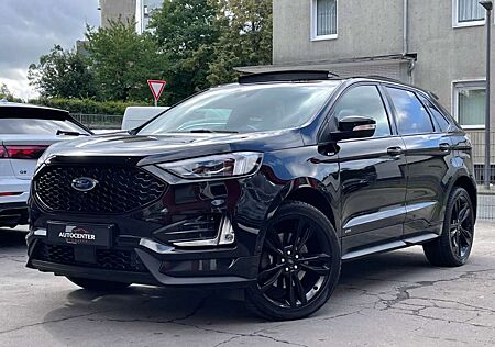 Ford Edge ST-Line 4x4/PANORAMA/MEMORY/R-KAM/AHK/SH-SB