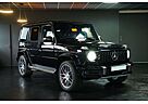 Mercedes-Benz G 63 AMG °Burmester°360°S-Dach°22Zoll°Standhz°