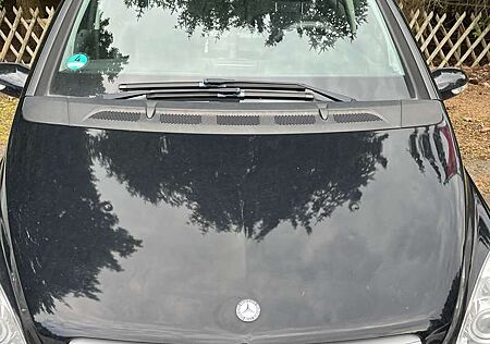 Mercedes-Benz B 200 (245.233)