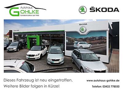 Skoda Elroq 85 210kW*Wärmepumpe*Navi*LED*Kamera* Klima Navi