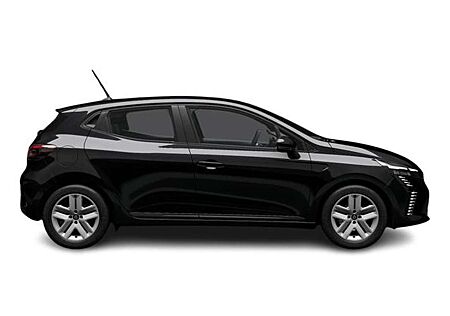 Renault Clio Evolution 1.0 6-Gang 67 kW (91 PS), Schaltgetriebe