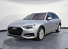 Audi A4 40 TDI S tronic quattro *ACC*LED*KAMERA