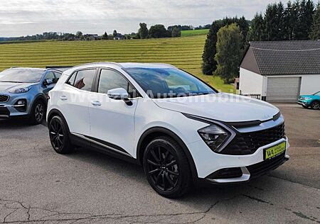 Kia Sportage Vision * LED*KAM*19ZOLL*