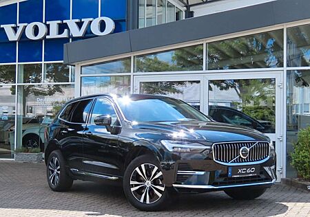 Volvo XC 60 XC60 Inscription Exp. Recharge Plug-In Hyb