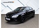 Seat Exeo Style 1.6 Klimaautomatik PDC nur 85 Tkm