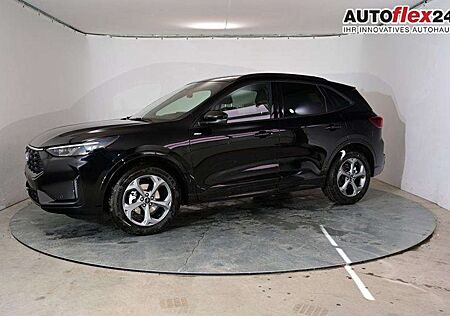 Ford Kuga ST-Line 1.5 EcoBoost 8-Gang-Automatikgetriebe 1...