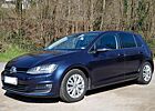 VW Golf Volkswagen VII 1.4 TSI BlueMotion Technology Highline