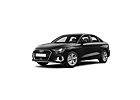 Audi A3 Lim. 35TFSI S-tronic advanced PARKEN NAV+ VC