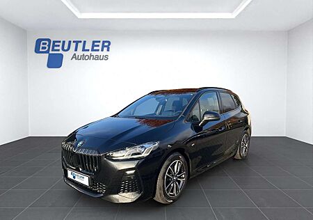 BMW 218 M Sport HeadUp ACC