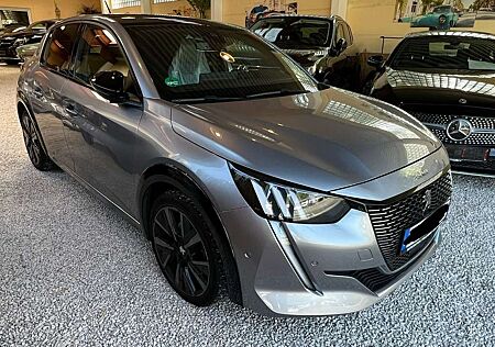 Peugeot 208 GT Pack