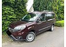 Fiat Doblo Cargo SX