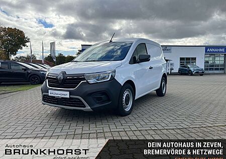 Renault Kangoo Rapid 1.5 dCi 95 Extra L1 RFK+Klima+PDC