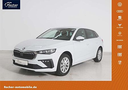 Skoda Scala 1.0 TSI Selection 6-Gg. LED/RFK/KESSY/PDC