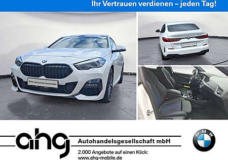 BMW Others 220i Gran Coupe M Sport Navi DSG Bluetooth PDC