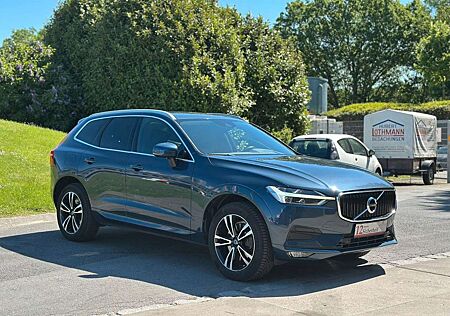 Volvo XC 60 XC60 Momentum Pro AWD*LED*Navi*Harman/Kardon*