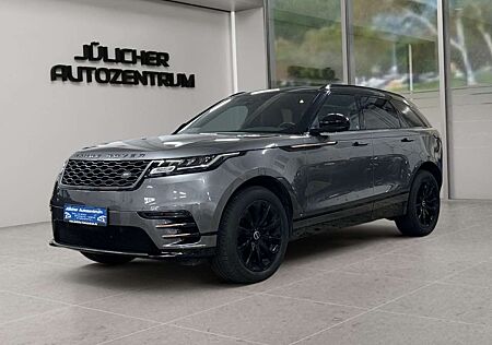 Land Rover Range Rover Velar R-Dynamic 2.0 d, Insp.Neu