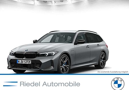 BMW 330 e xDrive Touring M Sportpaket Pro*DAPro*HiFi*