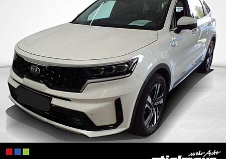 Kia Sorento 1.6 T-GDI Spirit 4WD ACC+BOSE+BI-LED+NAVI