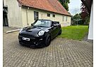 Mini John Cooper Works Cabrio