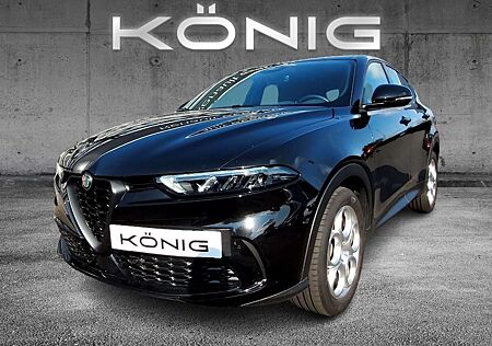 Alfa Romeo Tonale gebraucht kaufen Alfa Romeo Tonale 1.5 SPRINT Automatik WINTERPAKET Klima