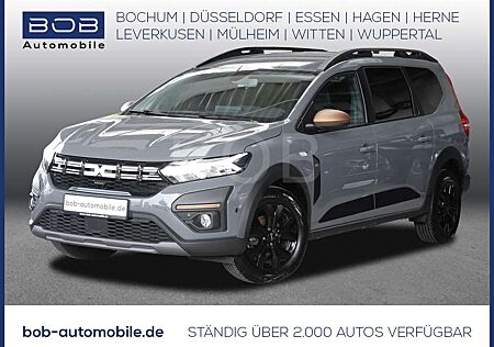 Dacia Jogger Extreme+ TCe 100 ECO-G NAVI SHZ PDC RFK