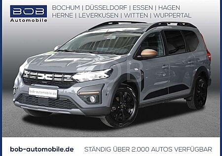 Dacia Jogger Extreme+ TCe 100 ECO-G NAVI SHZ PDC RFK