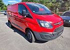 Ford Transit Custom 250 L1H1 LKW VA City Light