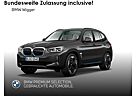 BMW iX3 Impressive/Park-Assistent/HUD/AHK/Panorama