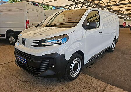 Peugeot Expert 2.0 HDI 180 EAT 8 L3 XL Kasten lang Autom