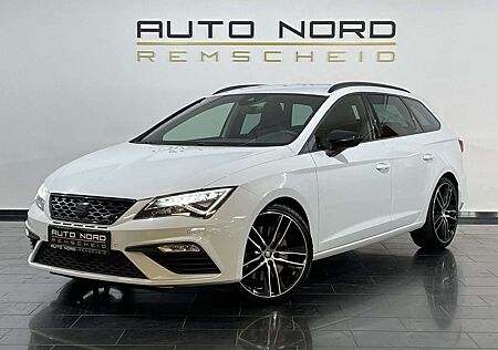 Seat Leon Cupra 300 4Drive ST*Schale*KeyGo*Beats*ACC*