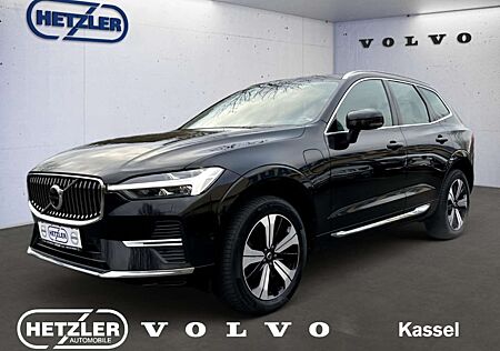 Volvo XC 60 XC60 Inscription Recharge Plug-In Hybrid AWD ACC DAB El