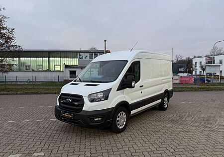 Ford Transit 2,0 TDCI 350 Trend L2 H2 R.Kamera