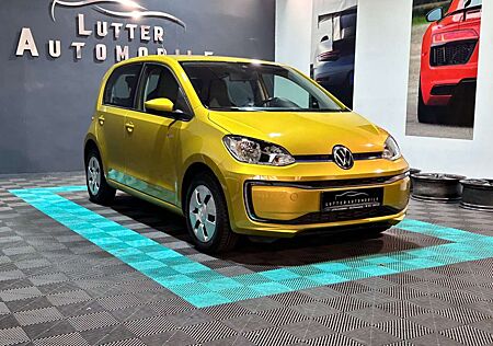 VW Up Volkswagen ! ! E-!*RÜCKFAHRKAMERA*KLIMA*PDC*LED*ELEK.FENS