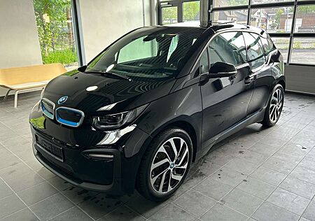 BMW i3 Glasdach/Navi/adapt.LED/Kamera/Driving Assistant+