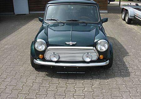 Rover MINI Mini 35