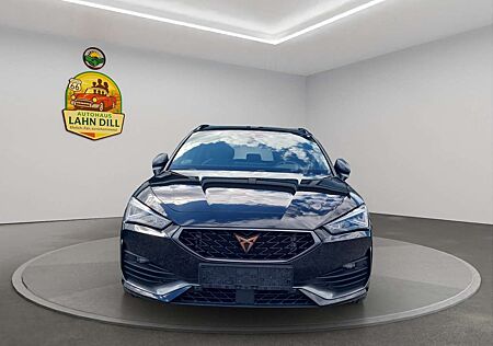 Cupra Leon Sportstourer* Schiebedach* Beats Sound*