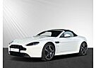 Aston Martin V8 Vantage V8 Roadster N430, deutsch, Carbon