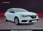 Renault Megane Limited GPF Radio Klima Bluetooth Freispr