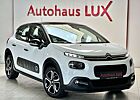 Citroën C3 Citroen 1,2*SHINE*R-CAM*NAVI*KEYLESS*LED*CARPLAY*VOLL