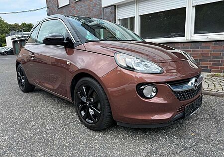 Opel Adam Jam ecoFlex,Klima,75000KM,90PS